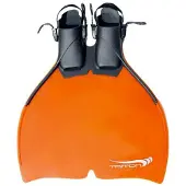 So Dive Triton Monovin