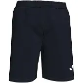 Joma Referee Korte Broek