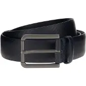 Boggi Milano Riem antraciet