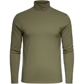 OMBRE Shirt riet