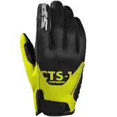 Spidi Cts-1 Handschoenen
