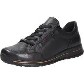 Ara 12-24801 Veterschoenen | Maat 9