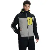Icepeak Frisco I Jas