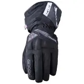 Five Hg3 Evo Dameshandschoenen