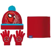 Safta Spider-man Power Set