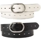 Levi´s Footwear High-low Reversible Ov Riem