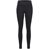 Rukka Meria Leggings Zwart 44 Vrouw