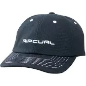 Rip Curl Dosed Pet