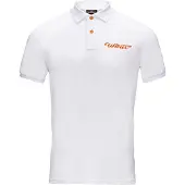 Wilier Essence T-shirt Met Korte Mouwen