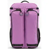 Gura Gear Kiboko City Classic Mini 12L+ Mulberry