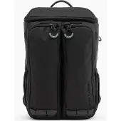 Gura Gear Kiboko City Classic Mini 12L+ black
