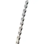 Kmc X9-92 Road Ketting