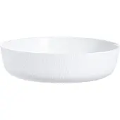 Luminarc Ovenschaal Smart Cuisine Wavy 26 cm