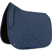 Anky Zadeldek 3c Professional Dressuur Donkerblauw