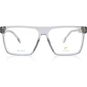 Carrera Brillen met correctie Victory C 05 KB7