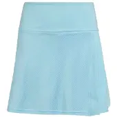 Adidas Pop-up Rok