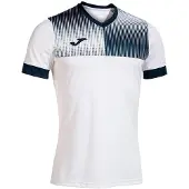 Joma T-shirt Supernova heren EU M
