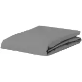 Essenza Hoeslaken Minte Global Grey (Satijn)-140 x 200 cm