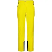 CMP 3w18596n Broek