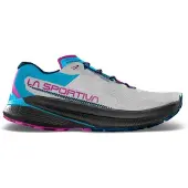 La Sportiva Prodigio Trailschoenen