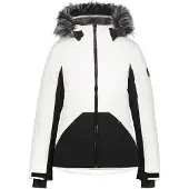 Icepeak Electra I Jas