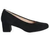 Hassia 4-304902 Pumps | Maat 4.5