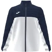 Joma Montreal Regenjas