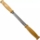 Morakniv Wood Splitter 220, 13965 Stainless Steel, houtsplijter