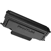 Pantum Toner - - CTL-1100XY - Geel - Compatibel met CP1100DW/CM1100FDW - 500g