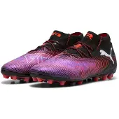 Puma Future 8 Ultimate Mg Voetbalschoenen