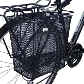 Oxcyon Wirepannier Achtermand