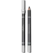 T.LeClerc Eye Pencil Kajal potlood 1 g Nr. 03 - Etain