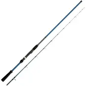Cinnetic Blue Line Sepia Eging Rod Zilver 1.80 m / 20-120 g