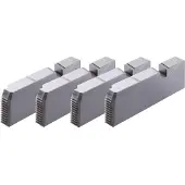 Rothenberger 56235 Snijbekken HSS BSPT R 1/2-3/4"