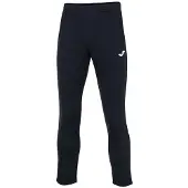 Joma Jogging CANNES III