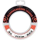 Sakura Leader Flurocarbon 50 M