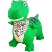 Happy Baby Hop N Bounce Danny Loopauto