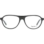 Pepe Jeans Optical Frame PJ3291 C2 55