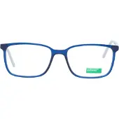 United Colors of Benetton Benetton Optisch montuur BEO1035 622 56