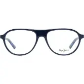 Pepe Jeans Optical Frame PJ3291 C3 55 Silas