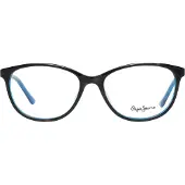 Pepe Jeans Optical Frame PJ3263 C3 52 Cristal