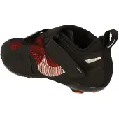Nike Dames Superrep Cycle Zwarte Trainers