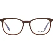 Pepe Jeans Optical Frame PJ3371 C2 52