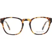 Gant Orient Watch FER2F004T0
