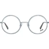 WEB EYEWEAR Ray-Ban Sunglasses RB 3025 019/Z2 58