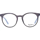 Pepe Jeans Optisch montuur PJ3456 C5 52