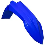 Rtech Beta Rx 450 4t 2024 Voorscherm