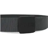 Herock VL-23UBE2201BK VERIN RIEM