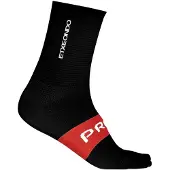 Etxeondo Pro Light Socks Zwart EU 47-50 Man