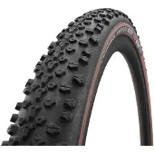 Vredestein Aventura Grezzo 120tpi Tubeless 27.5´´ X 2.00 Mtb-band Zilver 27.5´´ x 2.00